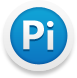 Xoops/Pi Engine
